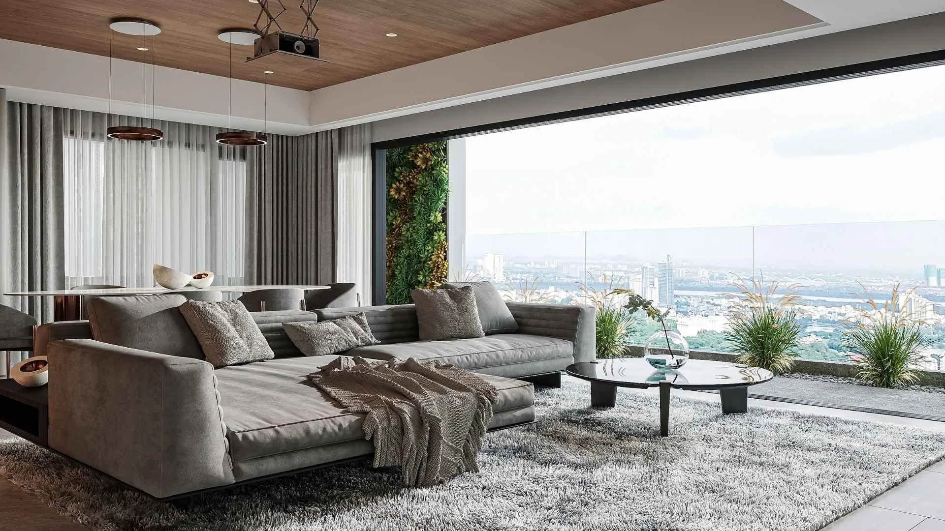 Stronger Windows, Safer Living