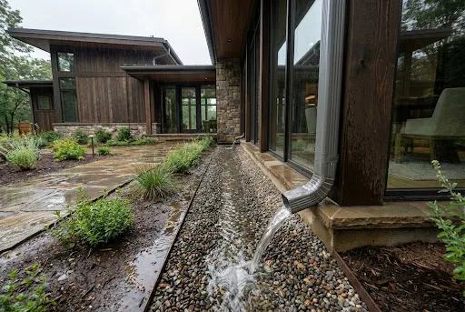 Hidden Ways To Save Home Value