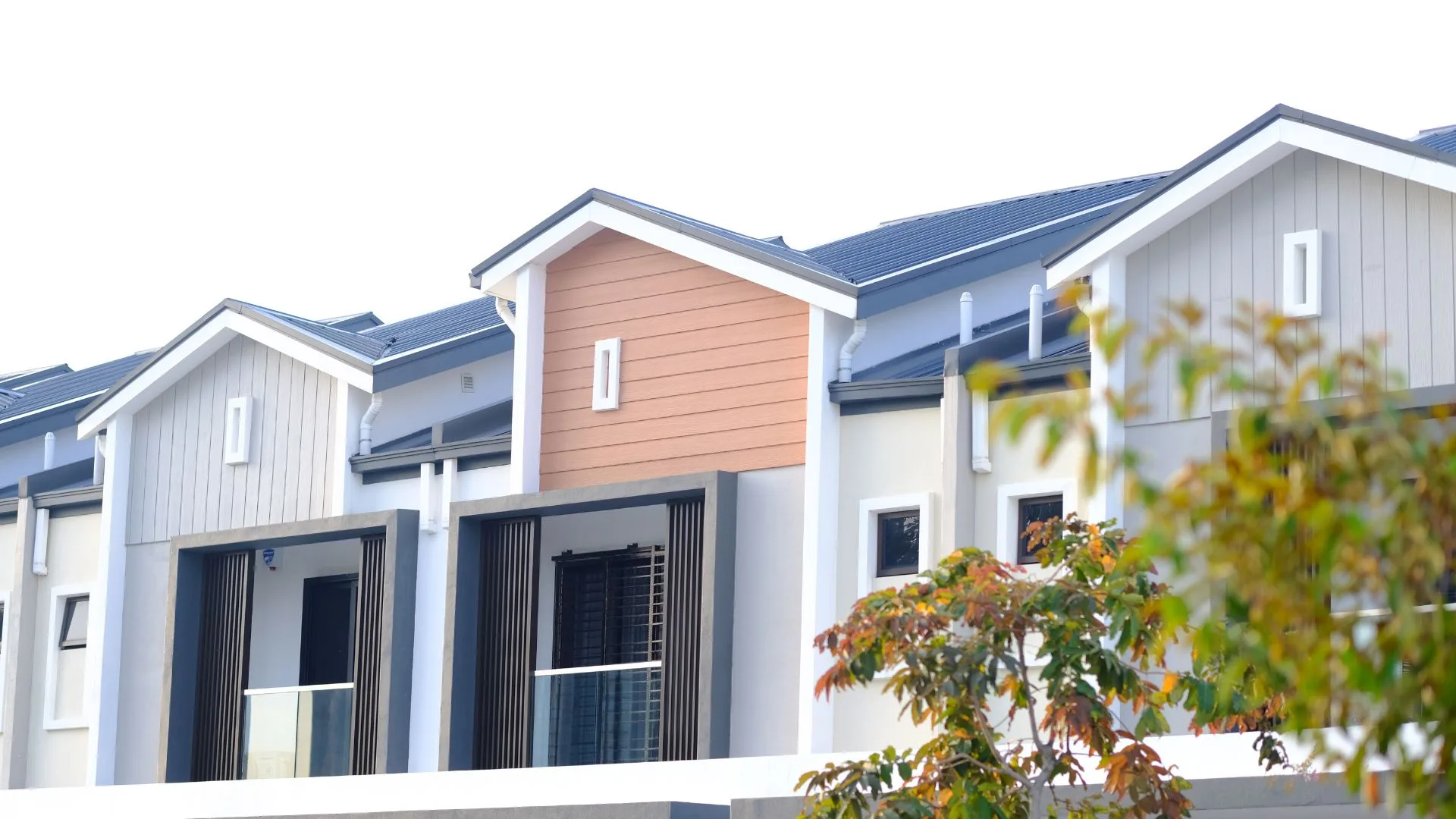 How to Choose the Right Shed for Your Property in Toowoomba