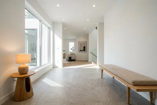 Simple Home Tweaks To Age Effortlessly