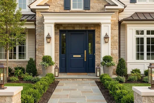 Tiny Details Buyers Never Forget