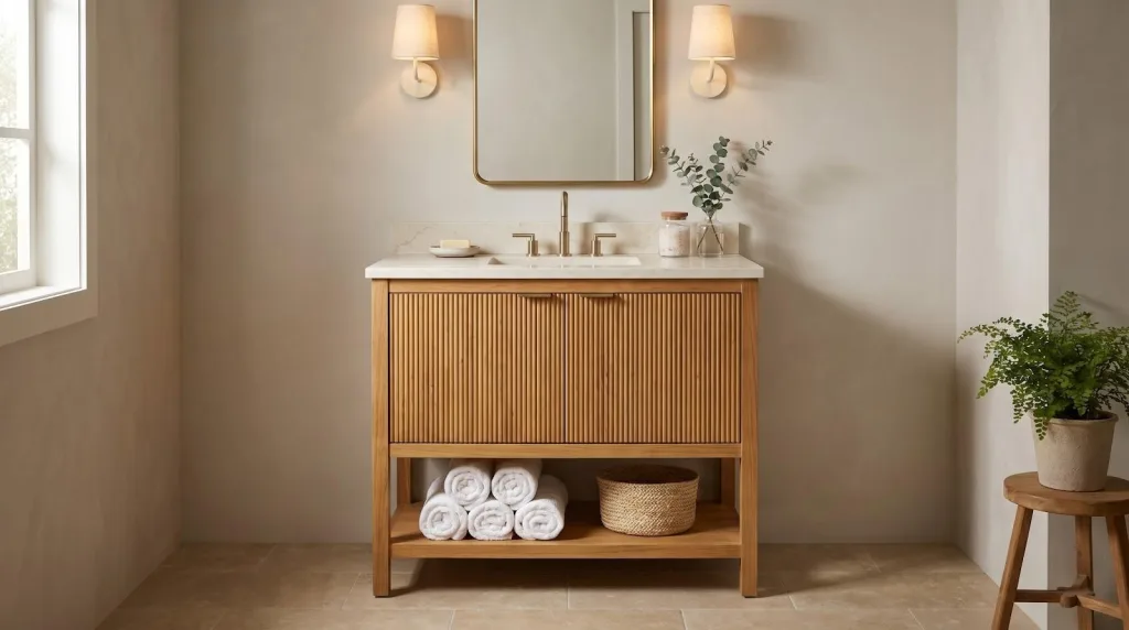 Organic & sustainable picks.