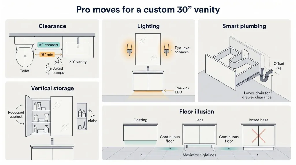 Color-forward statement picks.