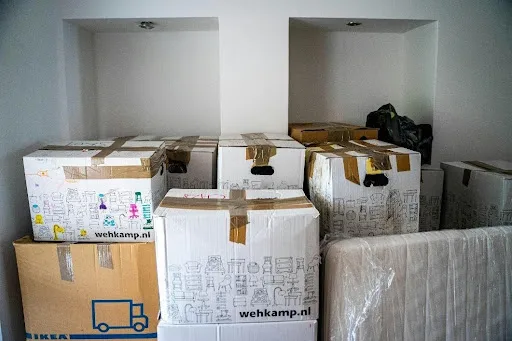 A Homeowner’s Guide to Selling and Moving Away from Tampa