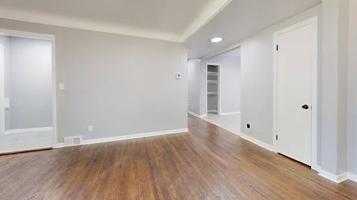 A Sydney Renter’s Guide to 3 Bedroom Homes