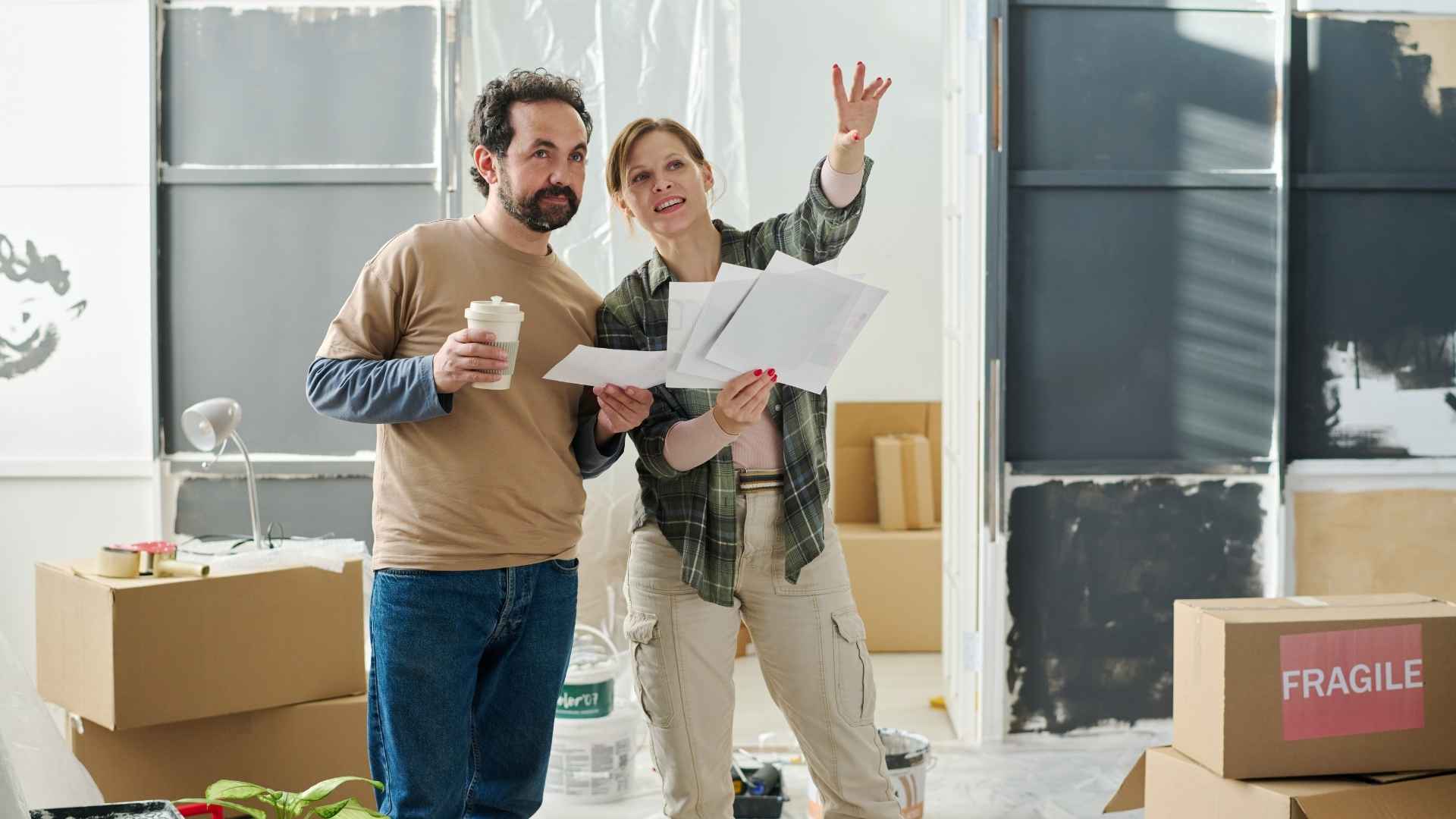 Best Home Renovation Companies in Toronto (2026)