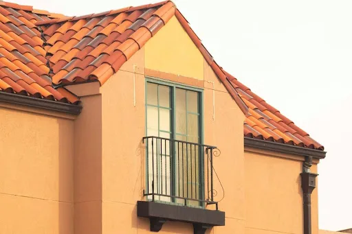 Boost Your Home’s Curb Appeal With These Smart Upgrades
