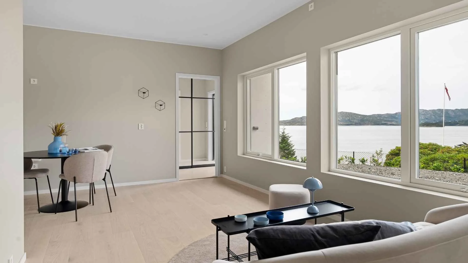 Features Matter Most When Buying New Windows For Your House in Jacksonville
