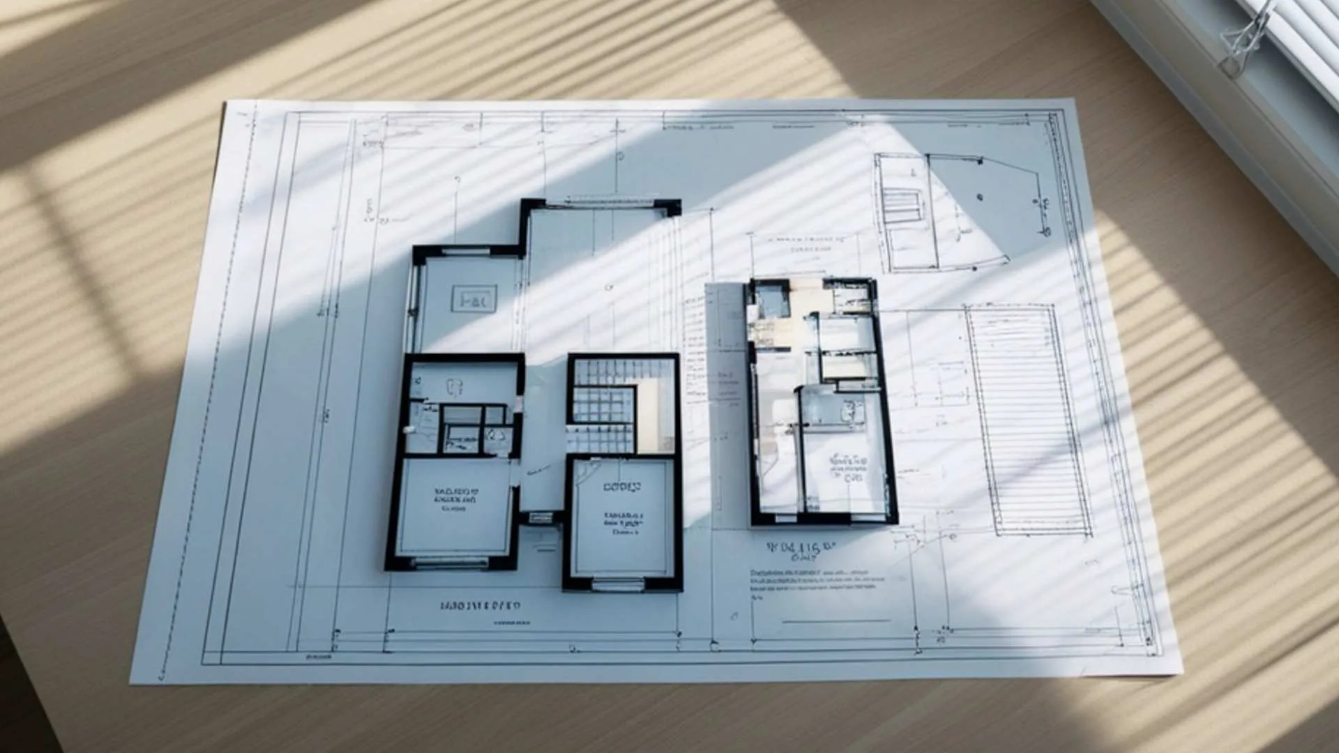 Floor Plans That Work Well for Comfortable Retirement Living in Myrtle Beach