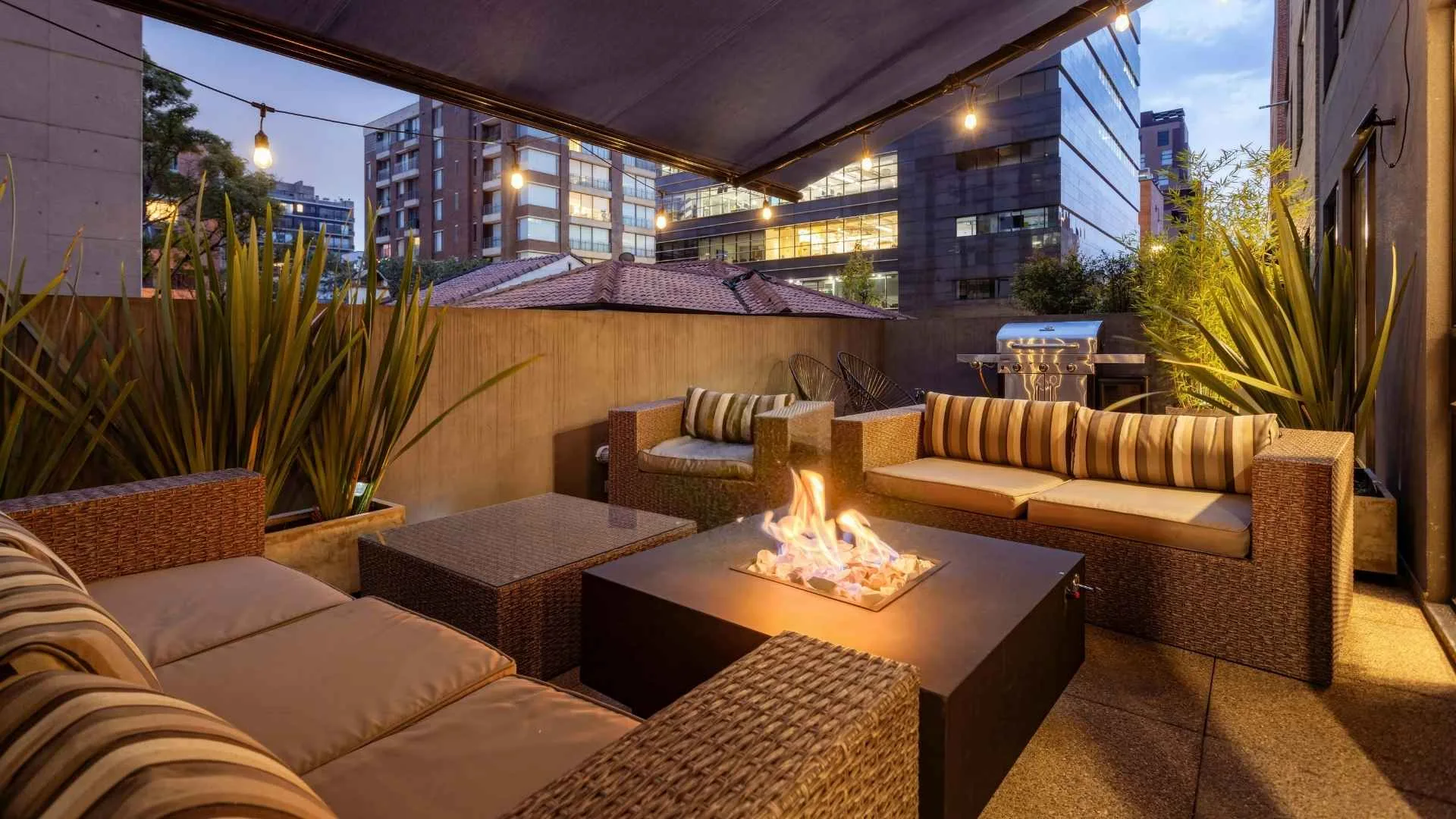 How Much Should You Spend on a Quality Fire Table