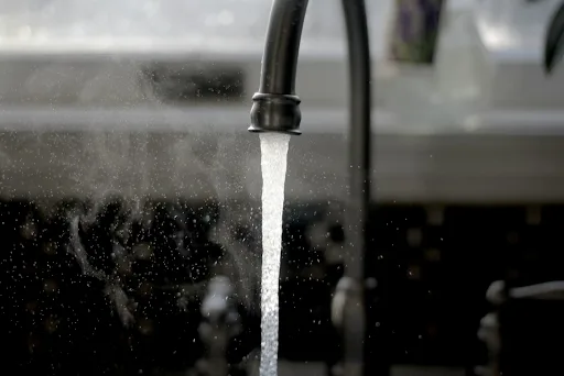 How Strategic Plumbing Upgrades Can Cut Your Utility Bills in Half