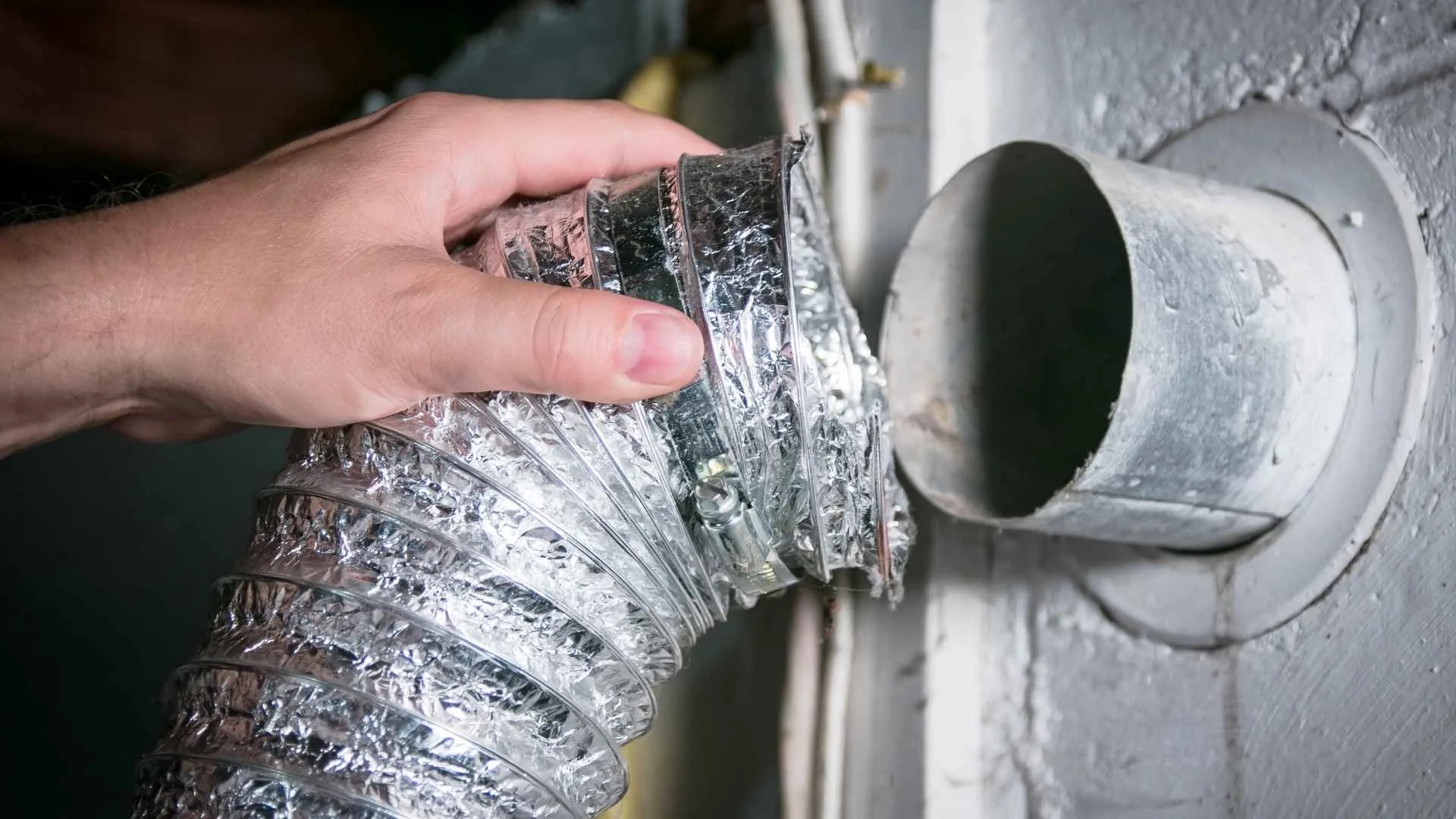 6 Reliable Duct and Vent Cleaning Companies in Las Vegas