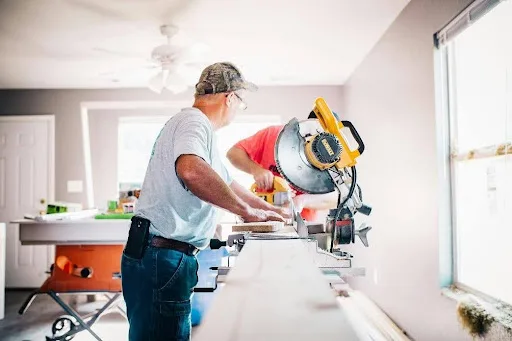 Smart Ways to Increase Your Home’s Value Before Selling