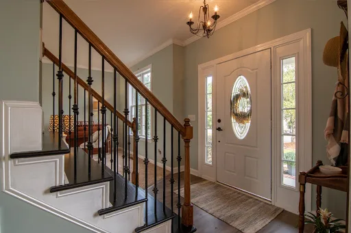 The Importance of Keeping Your Home in Top Condition