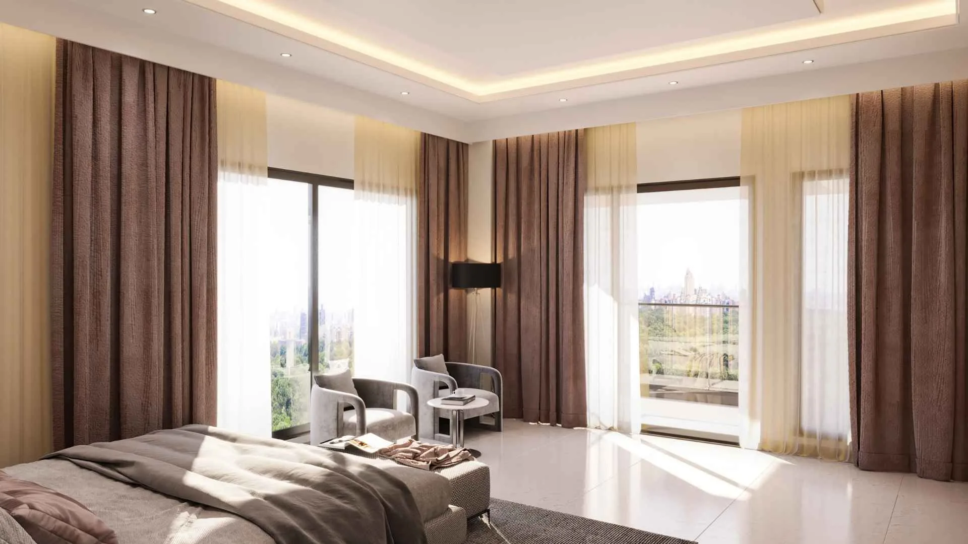 The Strategic Benefits of Upgrading Your Home’s Windows
