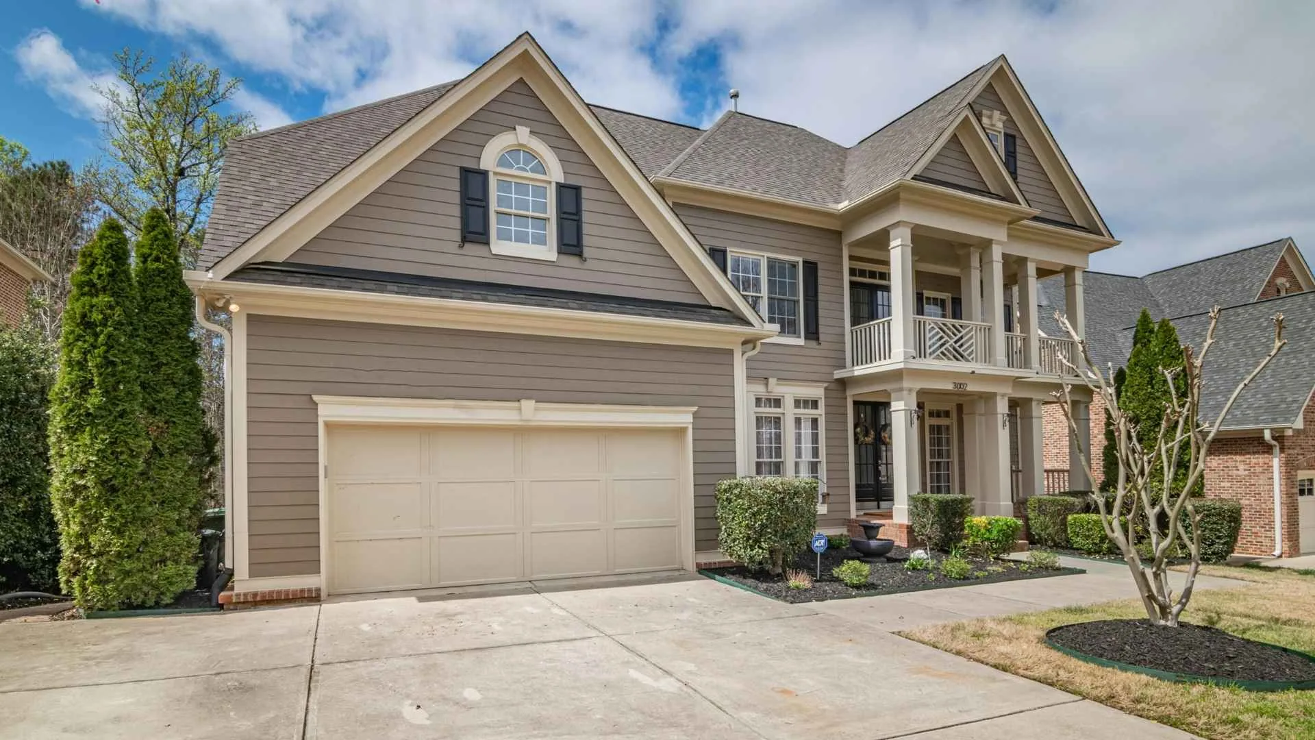 Top Questions to Ask a Siding Expert in Dallas