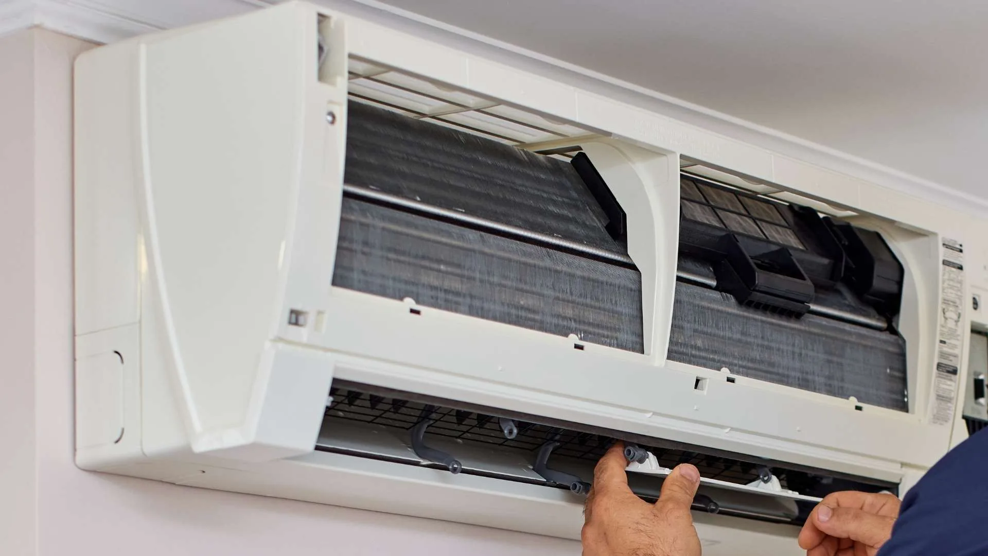 Warning Signs Your Air Conditioner Needs Immediate Repair in Pembroke