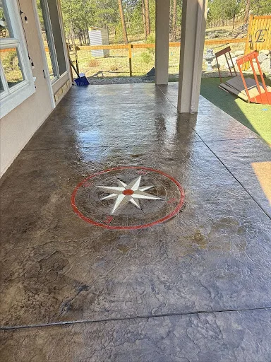 Confirm the Warranty and Cleanup Plan