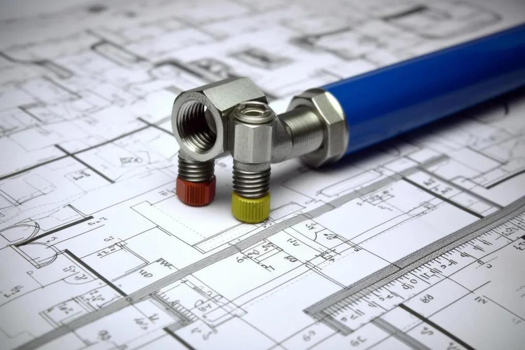 The Role of Plumbing in Various DIY Home Projects