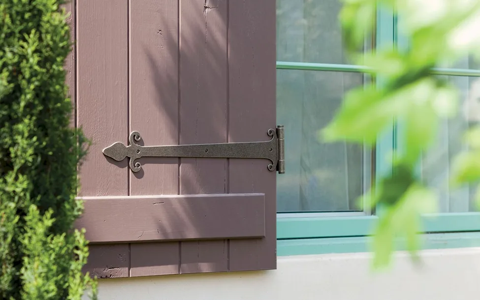Why Small Hardware Details Matter in Luxury Homes