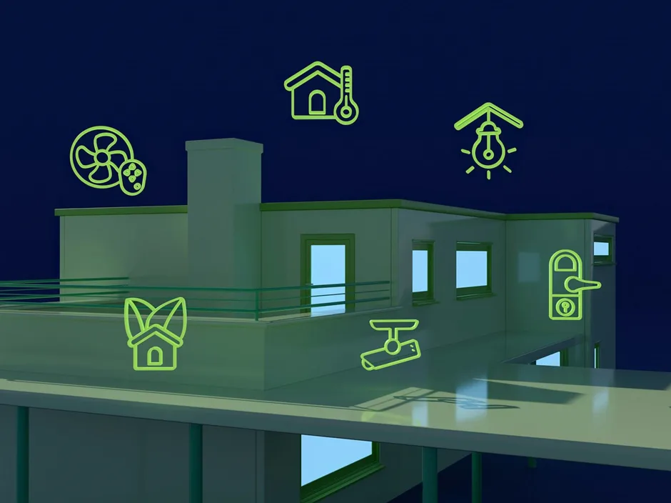 Why More Homeowners Are Investing in Smarter Exterior Upgrades