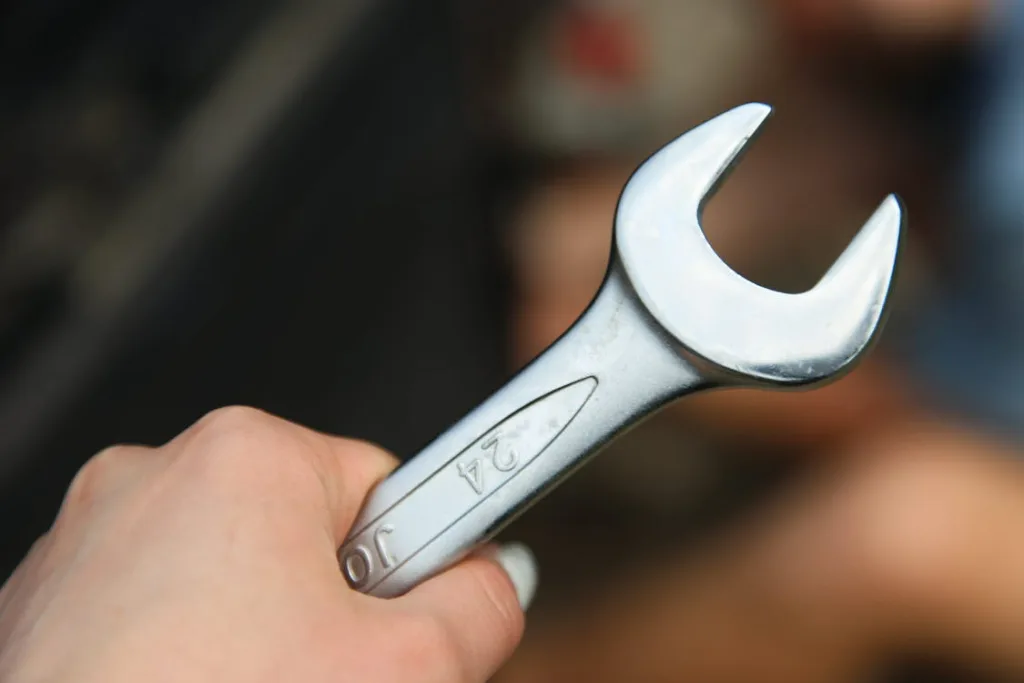 The All-in-One Expertise of Your Local Tradesman