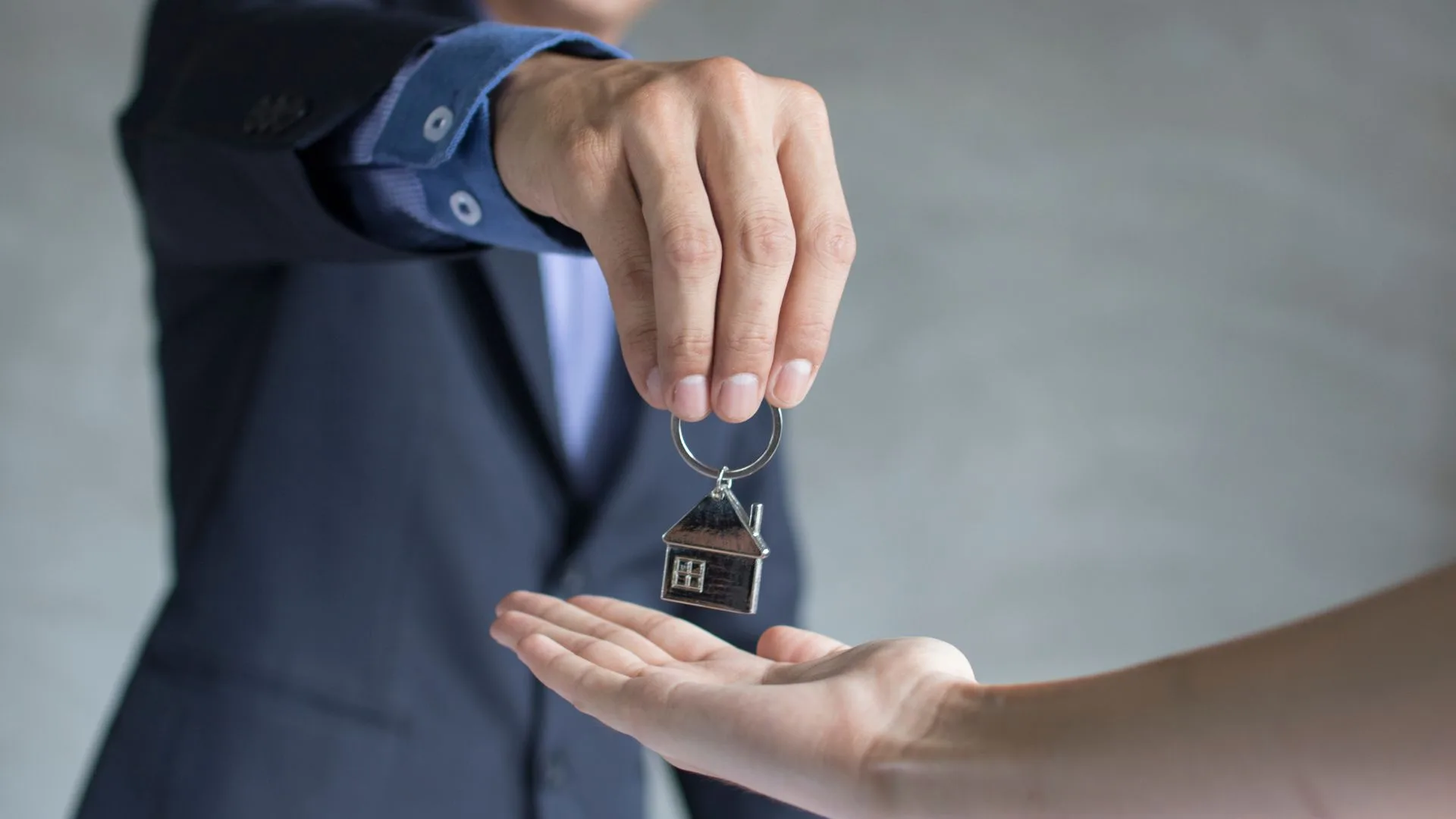 Fastest Home Sales