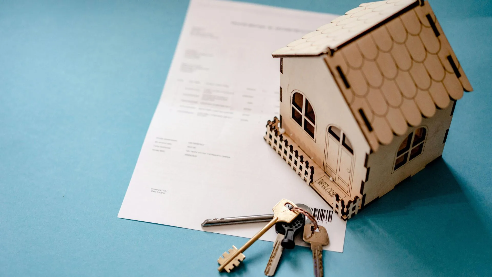 Fixed Fee vs Hourly Conveyancing in NSW