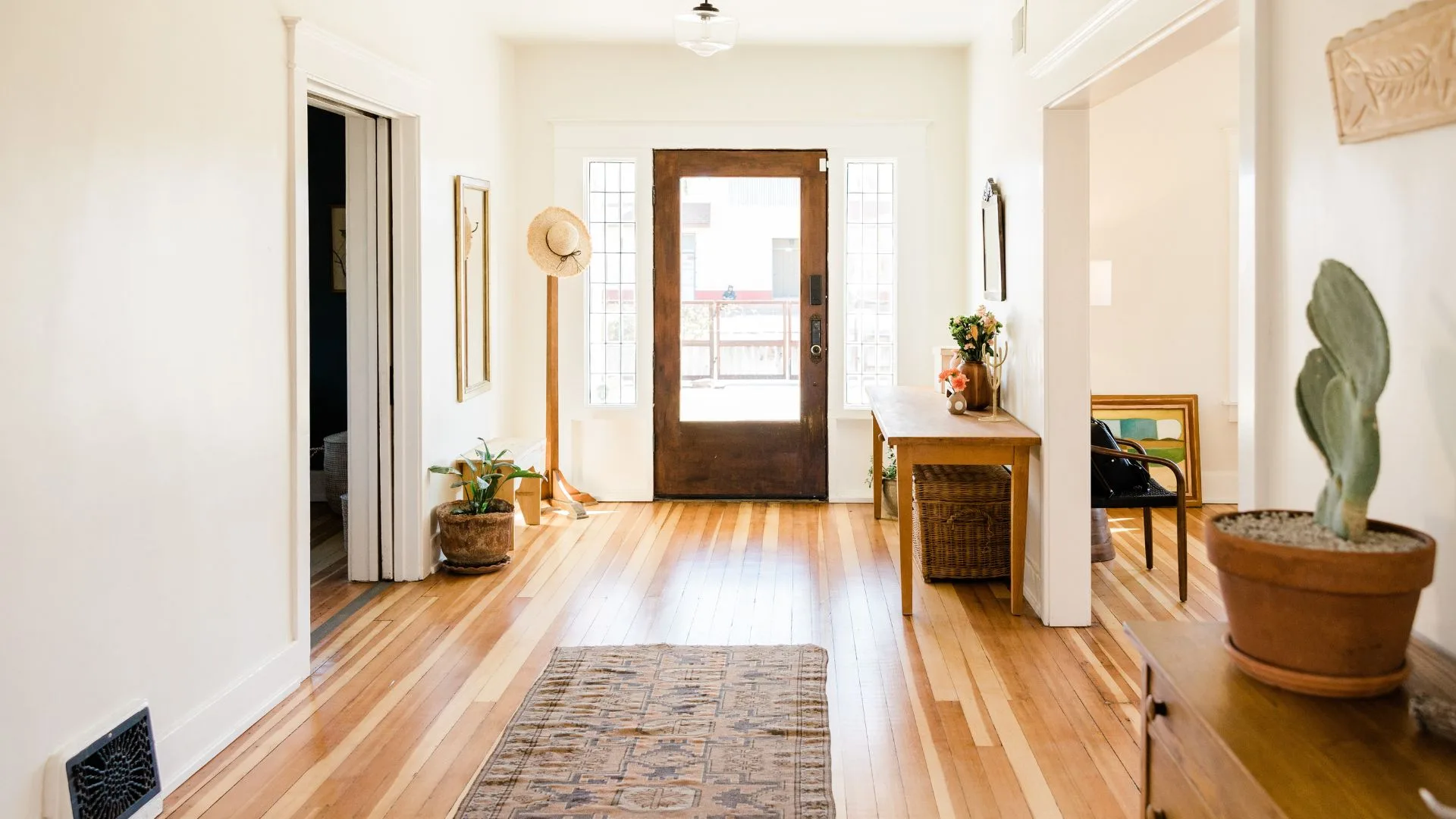 Home Remodeling in Columbus Ohio