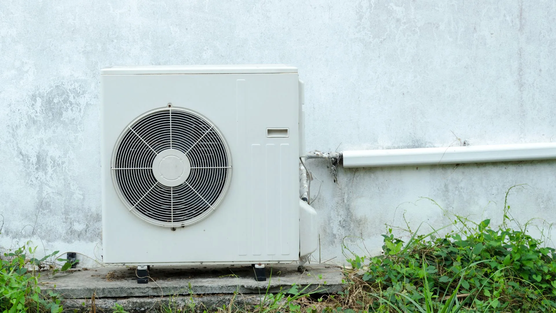 How COP Affects the Operating Cost of a Pool Heat Pump