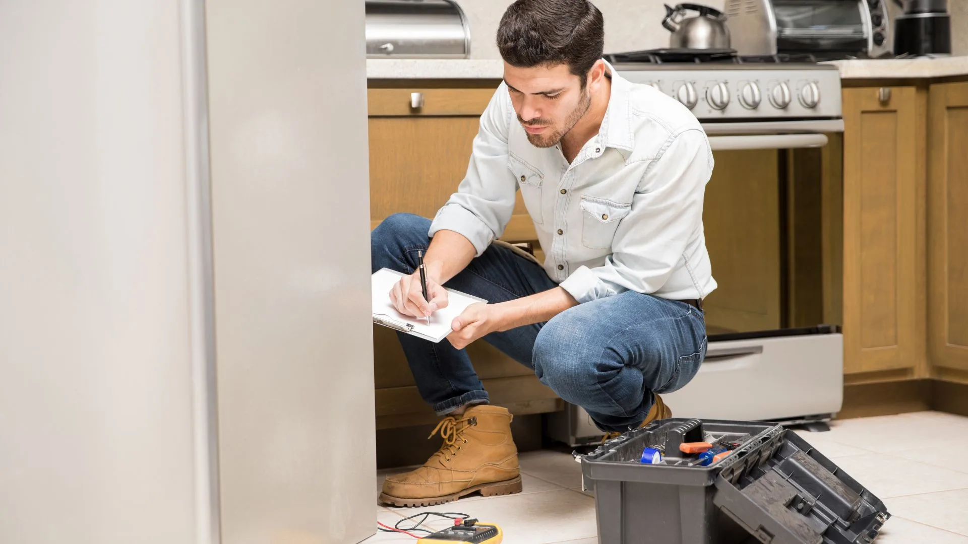 How Professional Sump Pump Repair Protects Your Basement From Water Damage