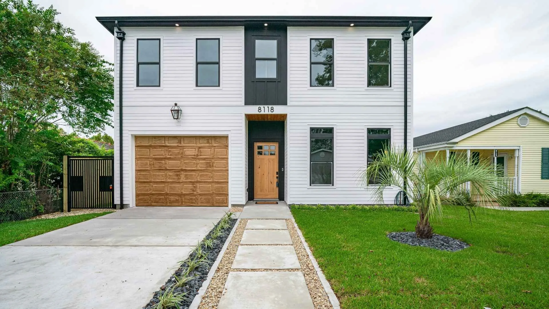 Managing Excess Moisture in New Orleans Homes