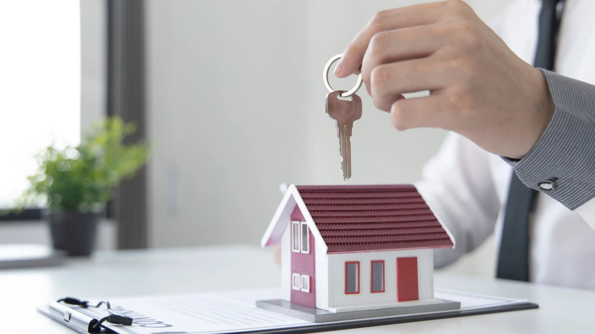 Selling Your Home Shortly After Buying in Texas: Key Considerations and Practical Advice