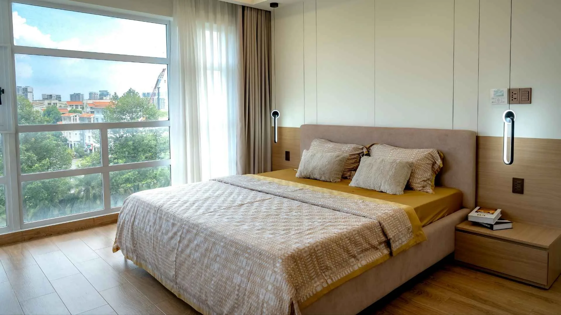 Shop Online for High-Quality Egyptian Cotton Bed Sheets