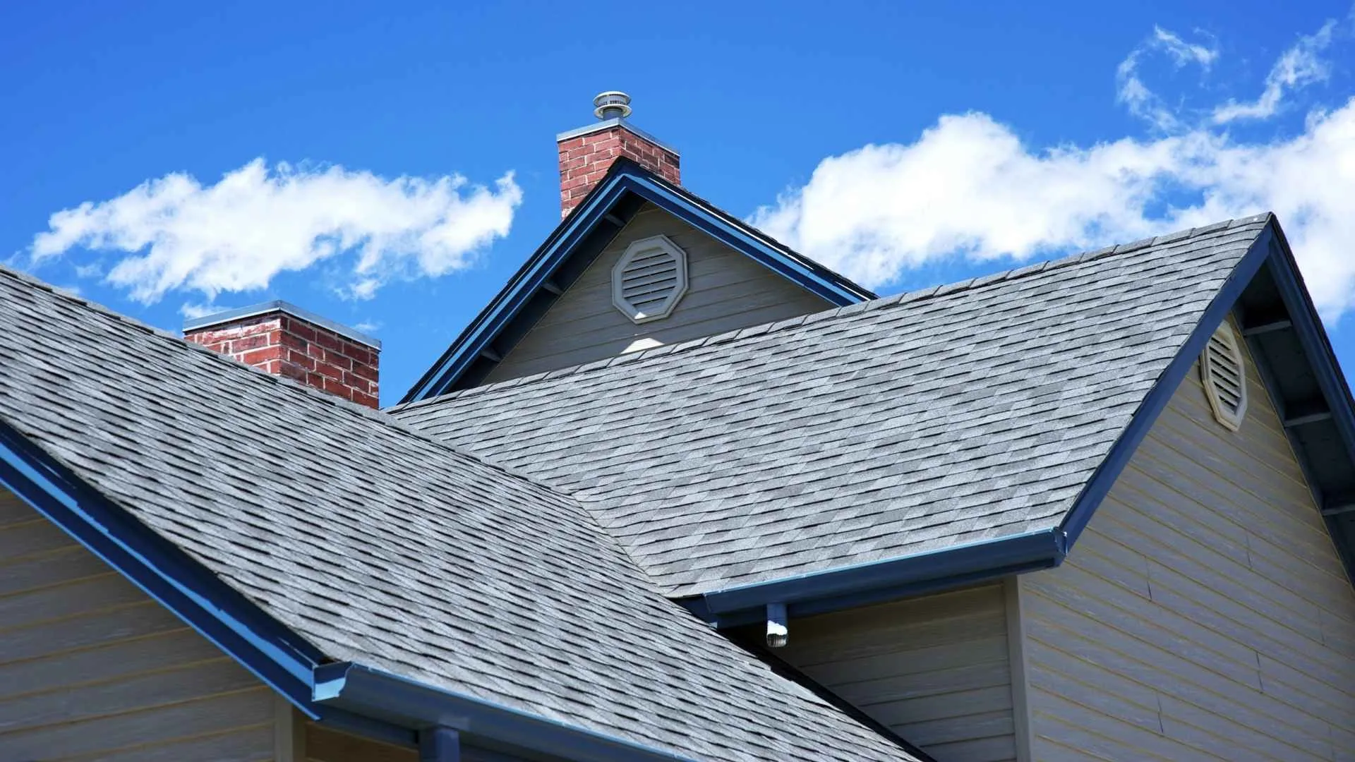 Smart Roofing Upgrades Homeowners in Fullerton Should Consider