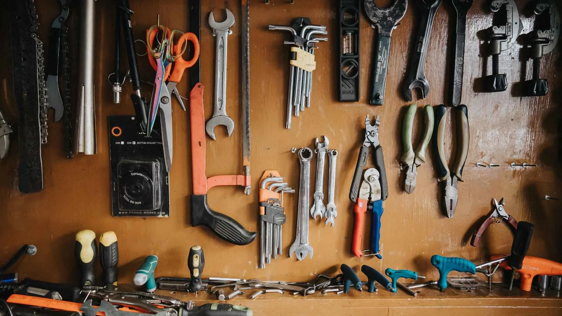 Struggling with Construction Delays Here Are the Best CPM Tools