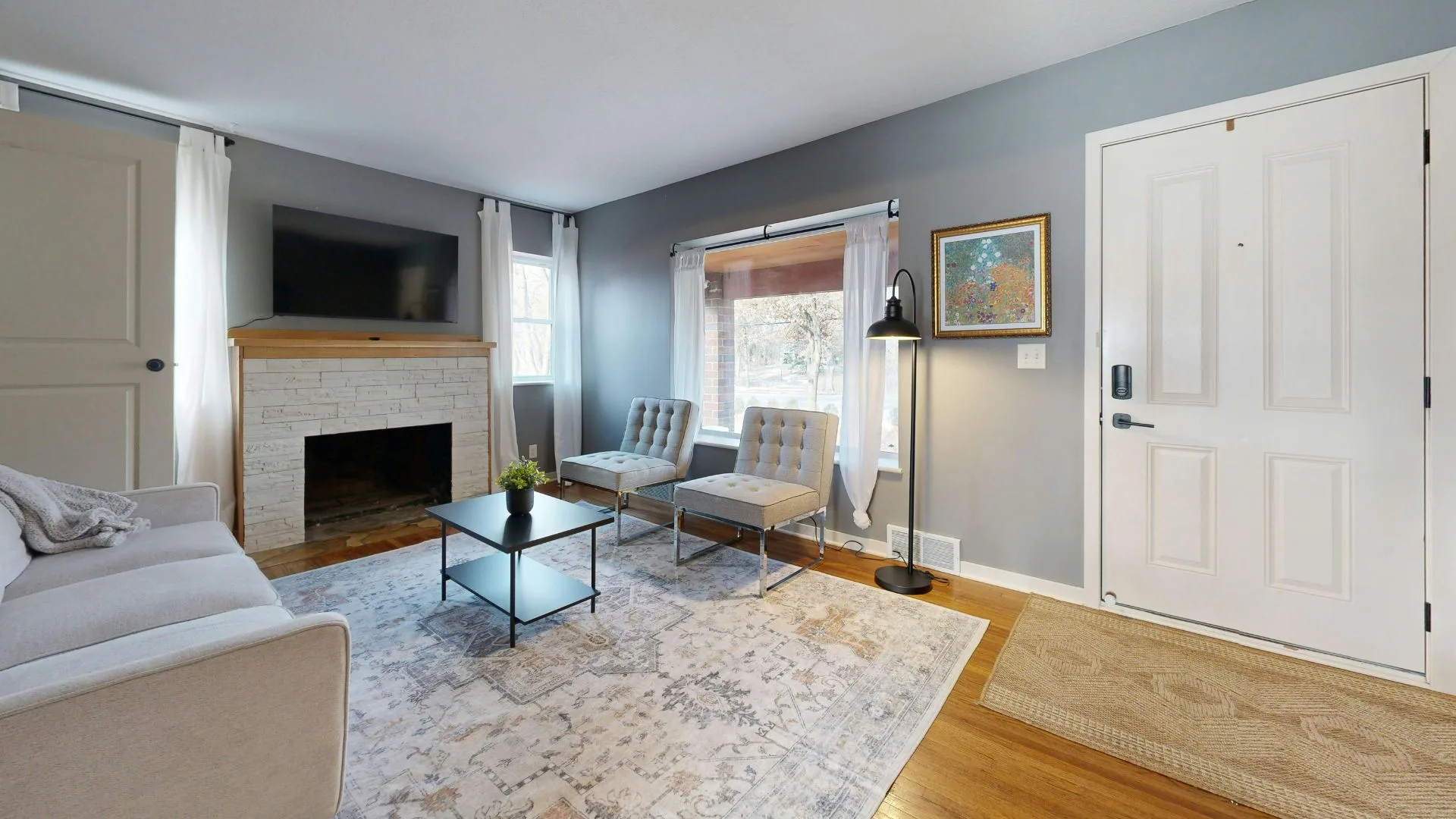 The Home Improvements People Rarely Regret