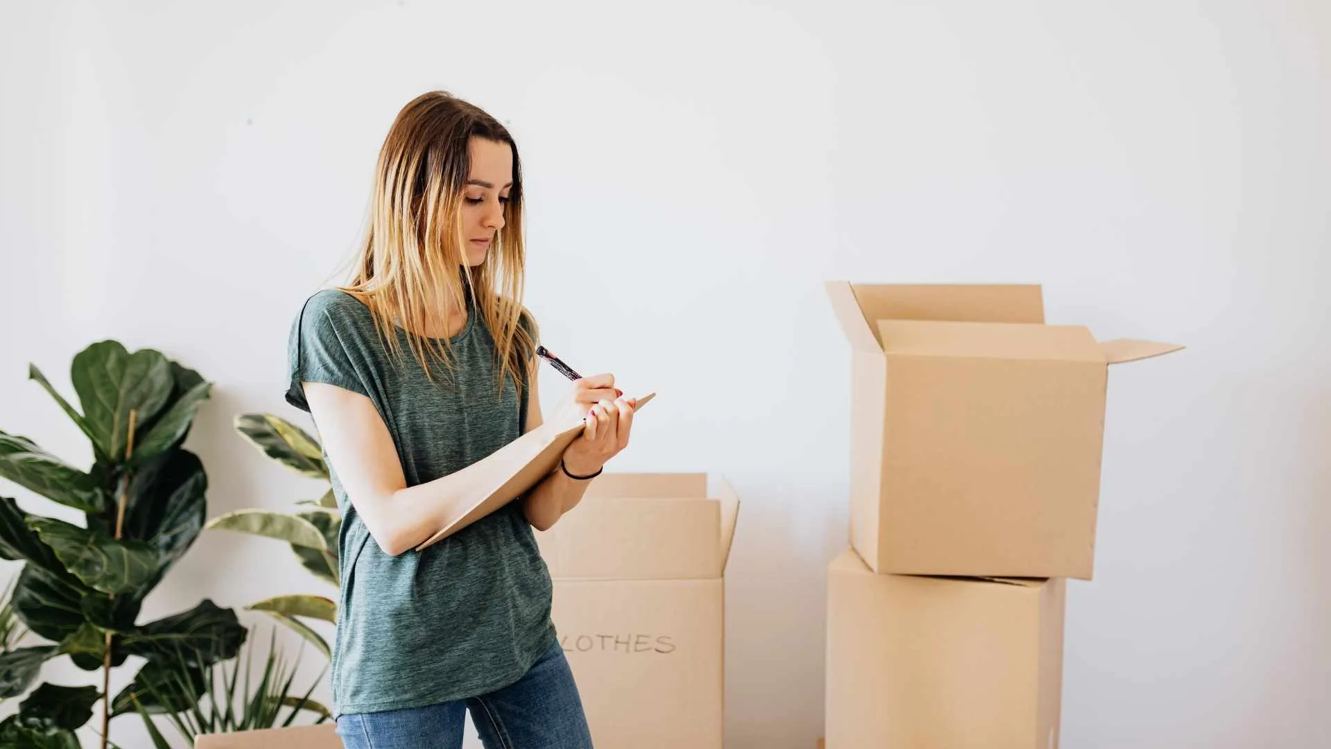 The Home Maintenance Checklist Every Owner Needs