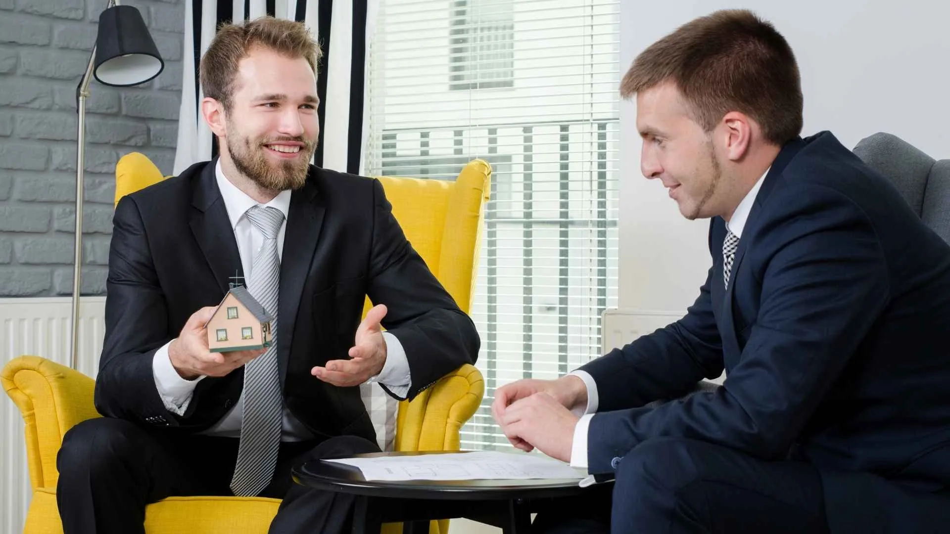 Things the Best Listing Agents in Vancouver