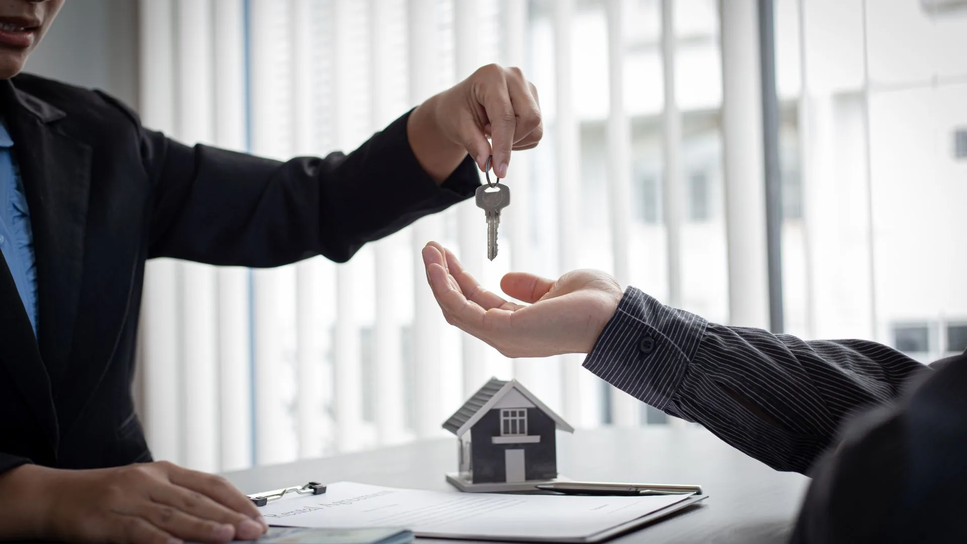 Top Rental Listing Sites for Tenants Looking for Verified Apartments