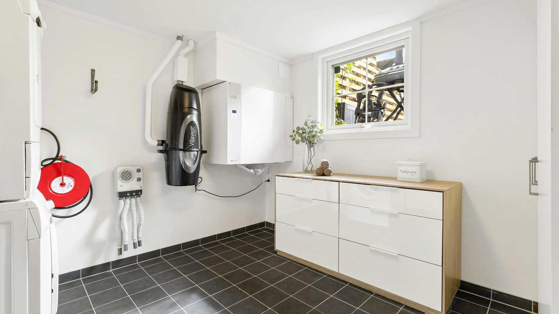 Water Heater Installation: What Homeowners Need to Know Before Hiring a Pro