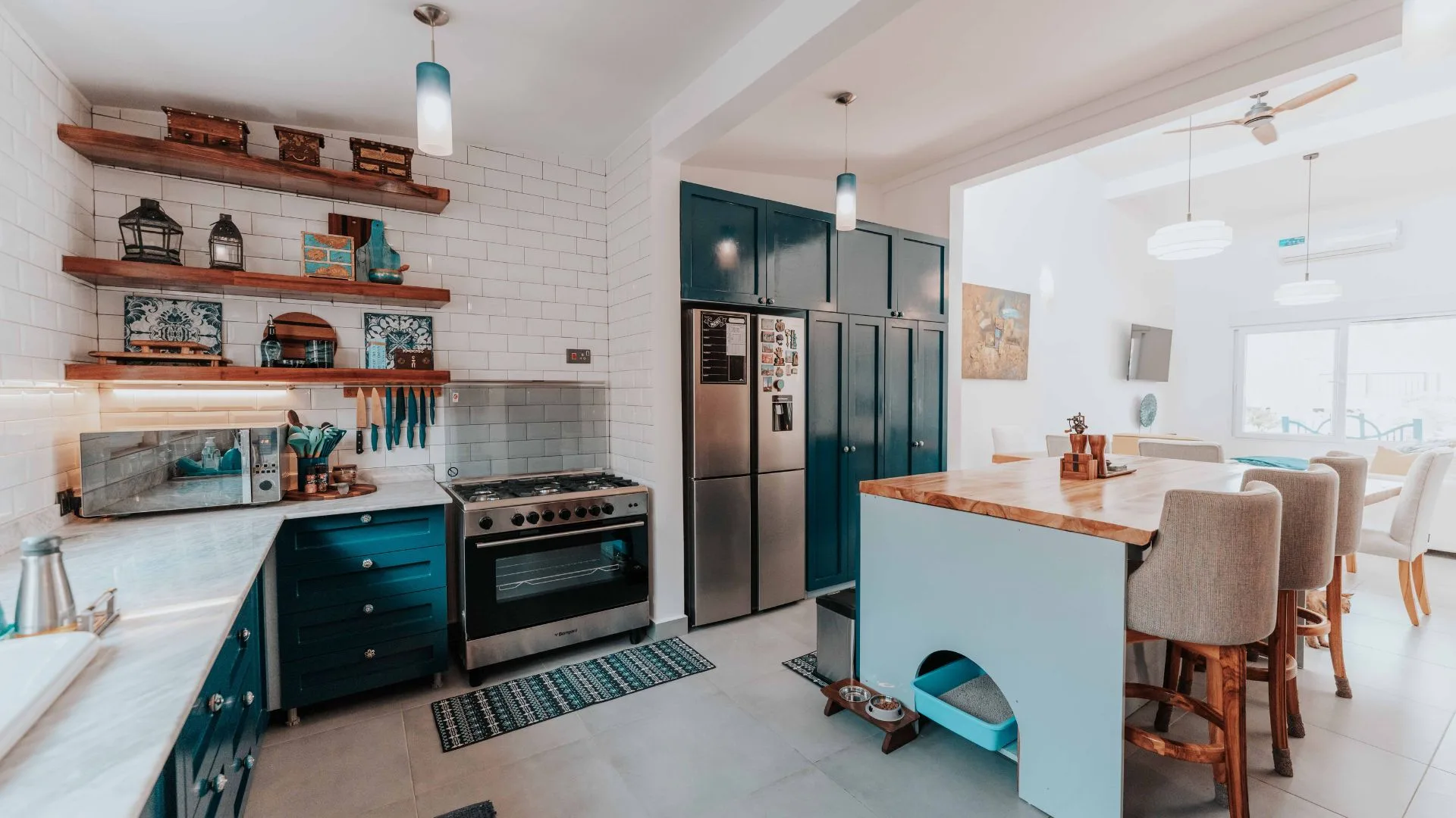 What Is a Quantity Takeoff and Why Does It Matter for Your Renovation