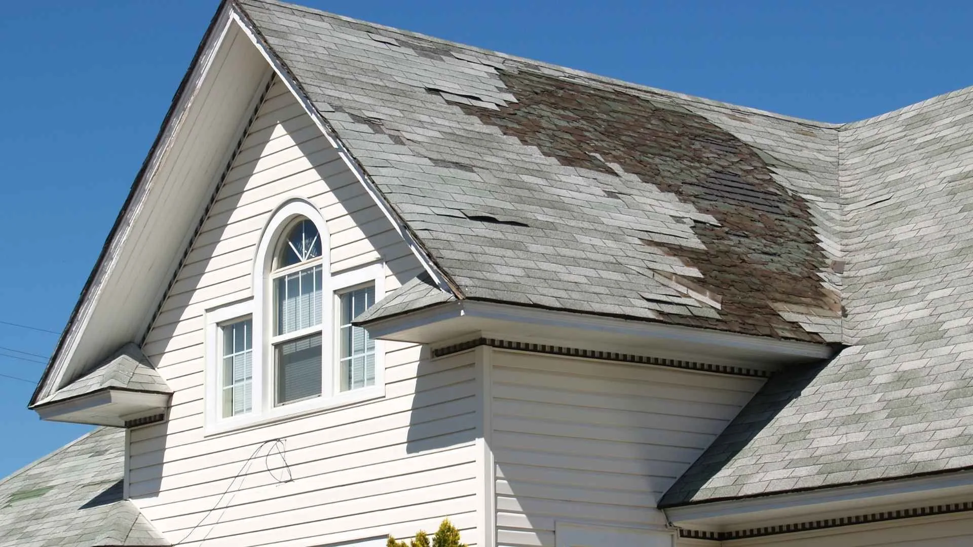 When Storm Damage Turns a Small Roof Leak Into a Major Home Expense in San Marcos