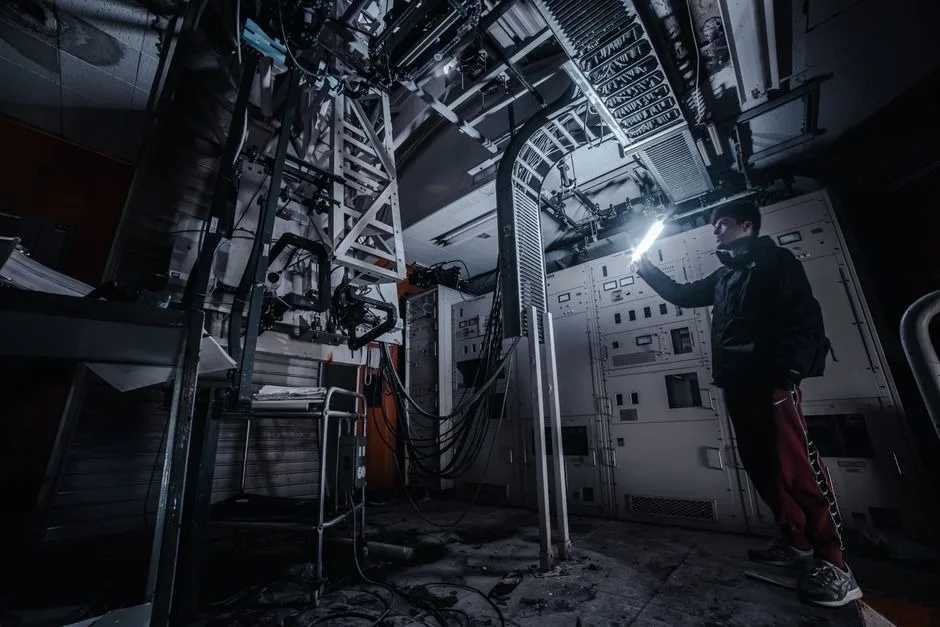 The Importance of Reliable Plumbing and HVAC Systems