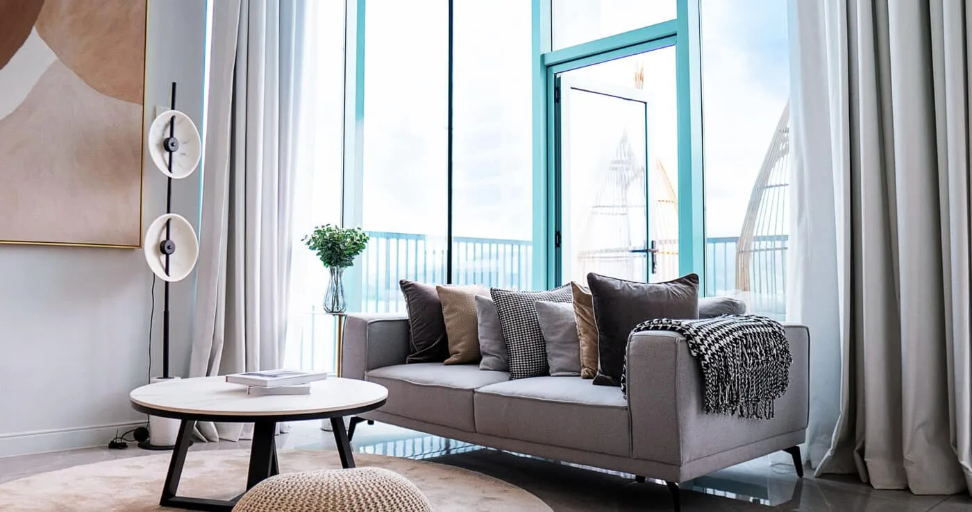 The Home Decision That Pays for Itself Twice Over