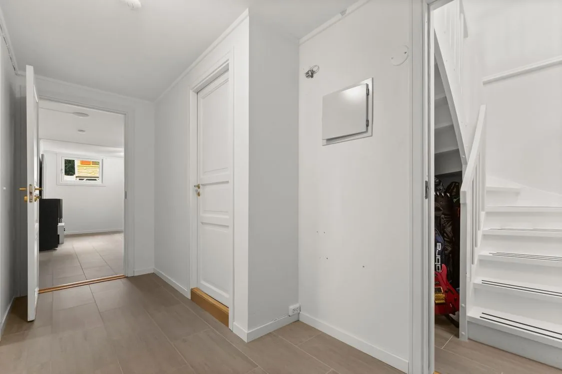 Smart Home Improvements That Boost Comfort and Energy Efficiency