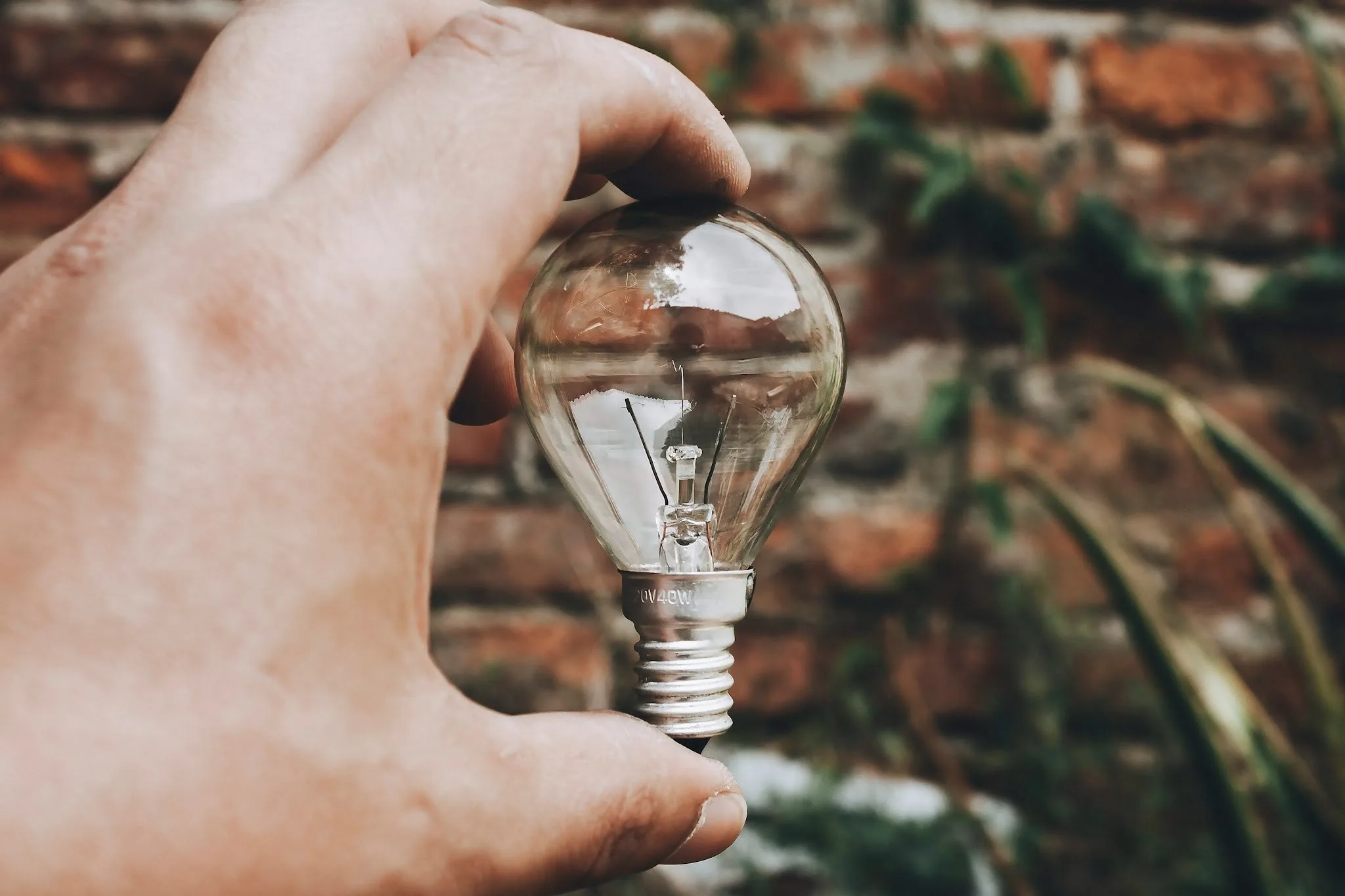 Practical Ways Homeowners Can Lower Energy Consumption