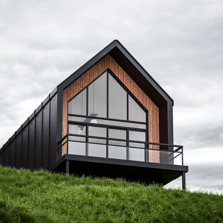 The Real Cost of Creating a Home That Works for Modern Living