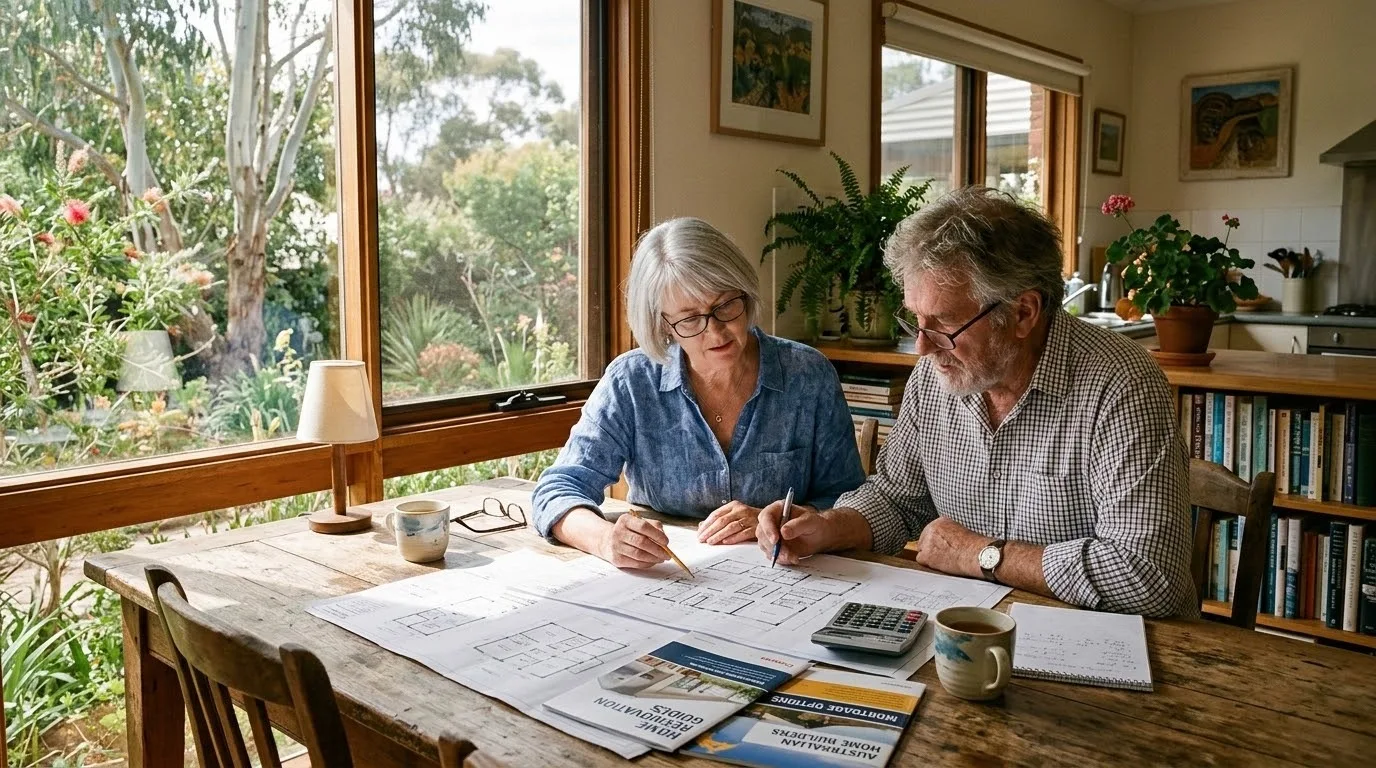 Is It More Cost-Effective to Expand Your Property or Move to a Facility?