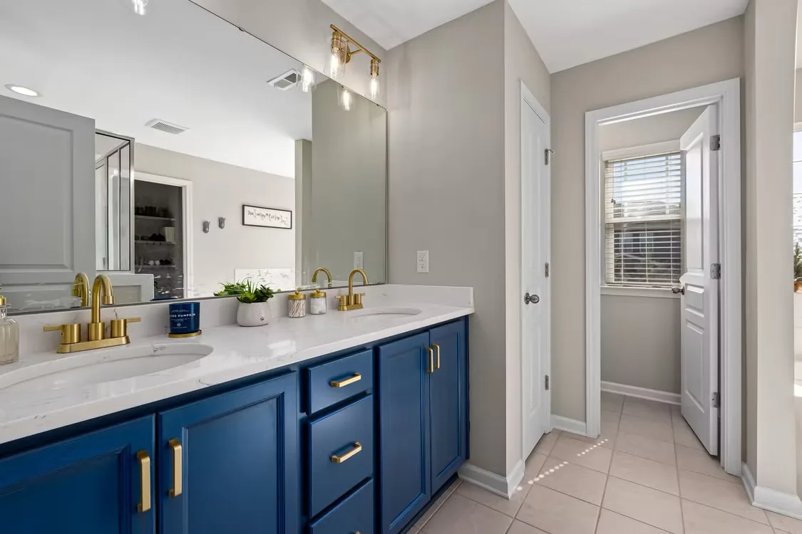 What to Consider Before Adding an Ensuite or Second Bathroom